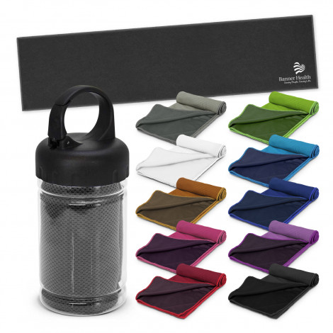 yeti-premium-cooling-towel-tube