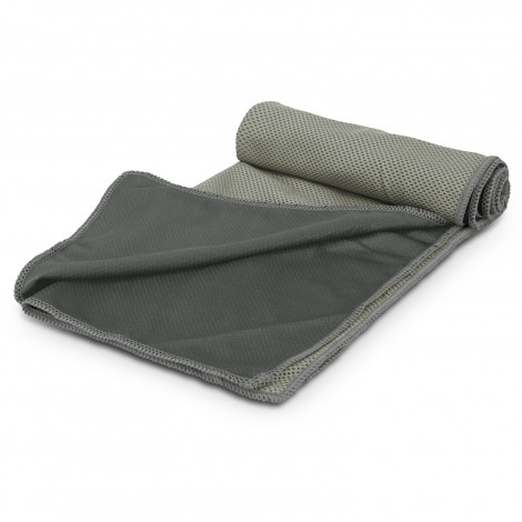 yeti-premium-cooling-towel-tube - Image 2