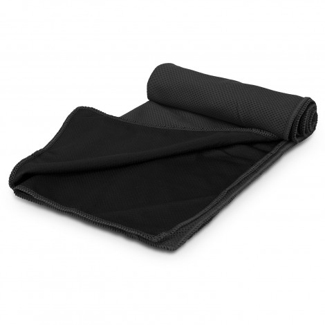 yeti-premium-cooling-towel-tube - Image 11