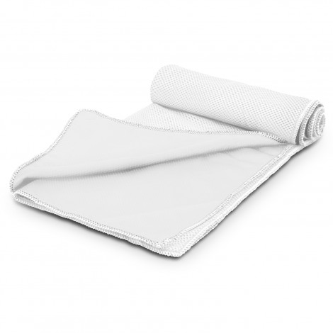 yeti-premium-cooling-towel-tube - Image 3