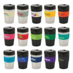 java-vacuum-cup-340ml