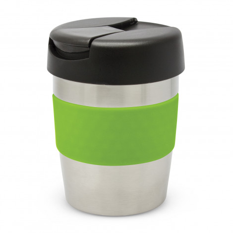 java-vacuum-cup-230ml - Image 11
