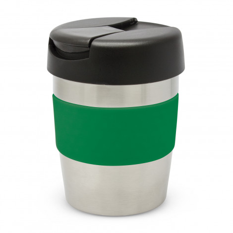 java-vacuum-cup-230ml - Image 12