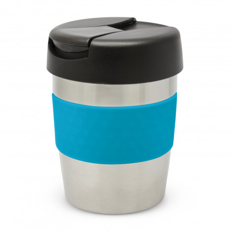 java-vacuum-cup-230ml - Image 14
