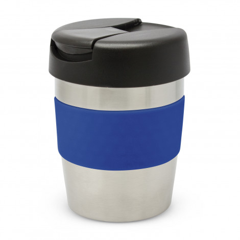 java-vacuum-cup-230ml - Image 15