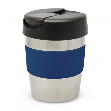 java-vacuum-cup-230ml - Image 16