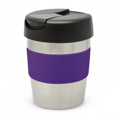 java-vacuum-cup-230ml - Image 17