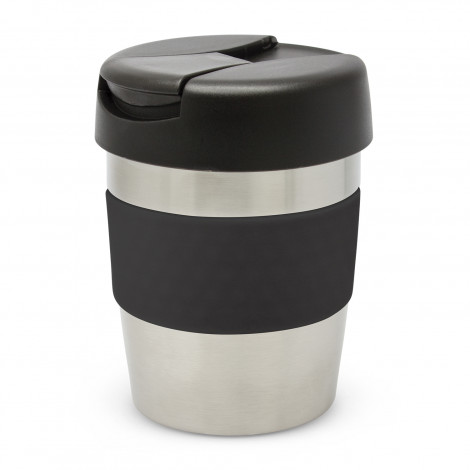 java-vacuum-cup-230ml - Image 18