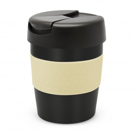 java-vacuum-cup-230ml - Image 19