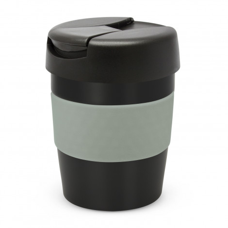 java-vacuum-cup-230ml - Image 20