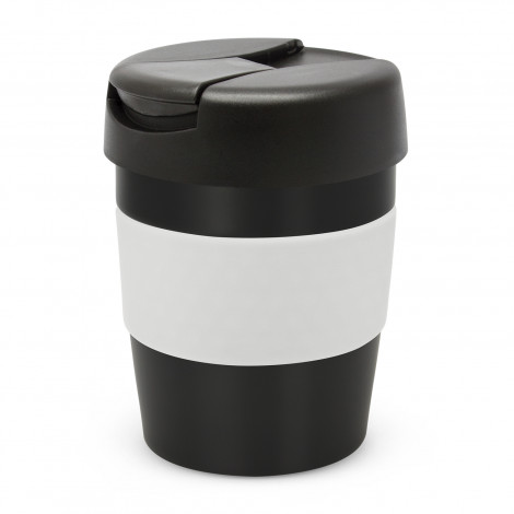 java-vacuum-cup-230ml - Image 21