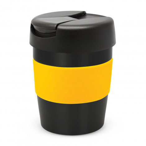 java-vacuum-cup-230ml - Image 22