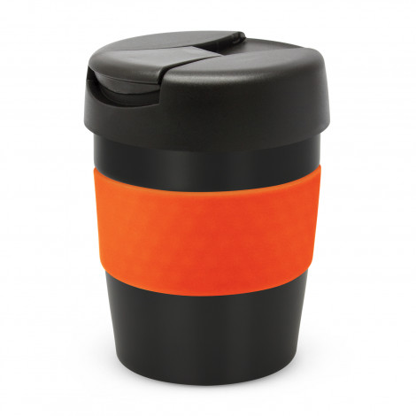 java-vacuum-cup-230ml - Image 23
