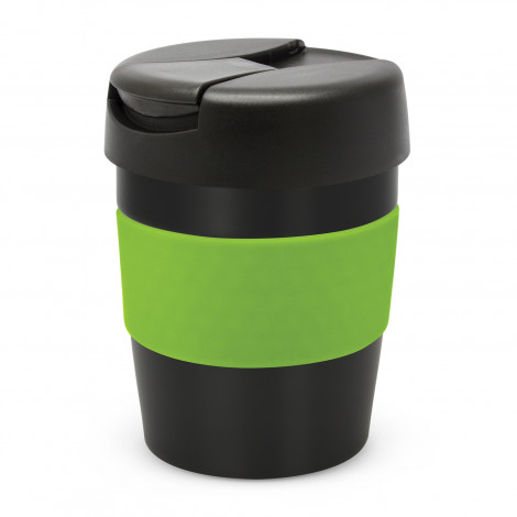 java-vacuum-cup-230ml - Image 26