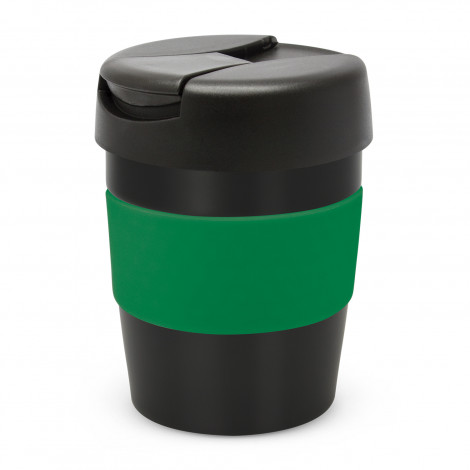 java-vacuum-cup-230ml - Image 27