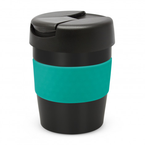 java-vacuum-cup-230ml - Image 28