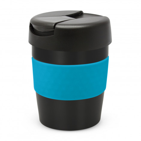 java-vacuum-cup-230ml - Image 29