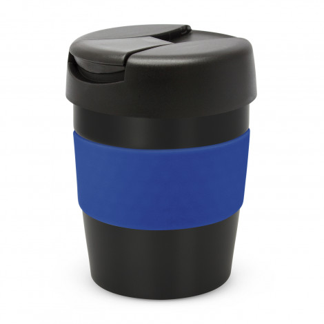 java-vacuum-cup-230ml - Image 30