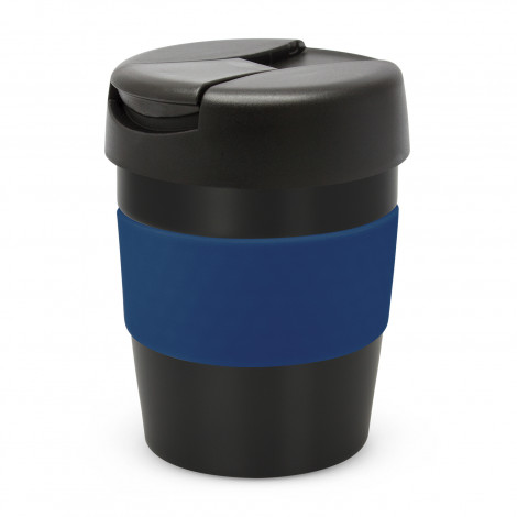 java-vacuum-cup-230ml - Image 31