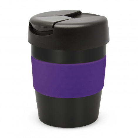 java-vacuum-cup-230ml - Image 32