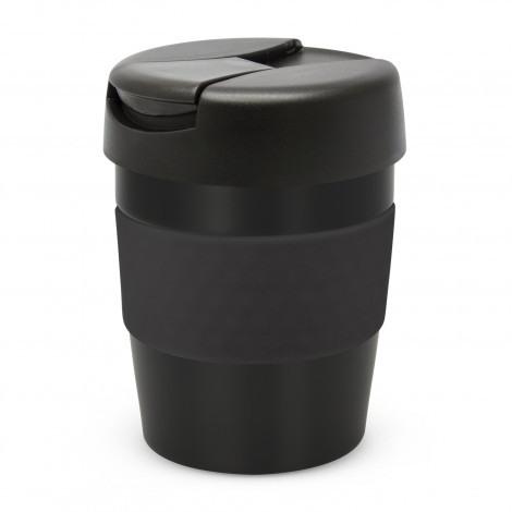 java-vacuum-cup-230ml - Image 33