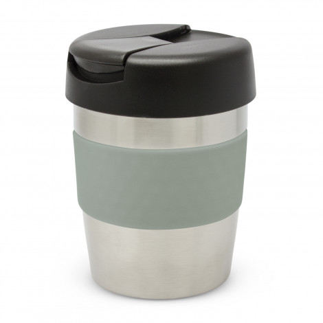 java-vacuum-cup-230ml - Image 5