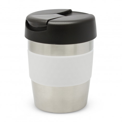 java-vacuum-cup-230ml - Image 6