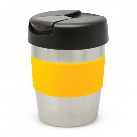 java-vacuum-cup-230ml - Image 7