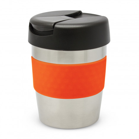 java-vacuum-cup-230ml - Image 8