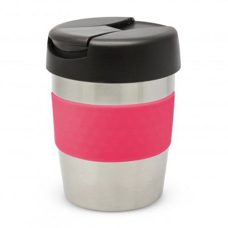 java-vacuum-cup-230ml - Image 9