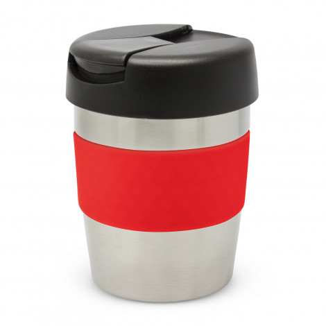 java-vacuum-cup-230ml - Image 10