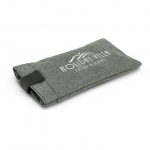 stylo-sunglass-pouch