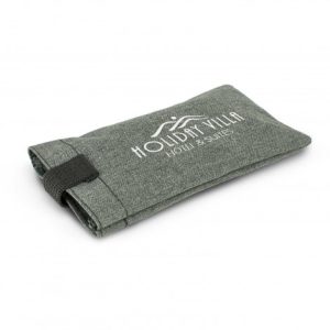 stylo-sunglass-pouch