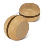 wood-yoyo