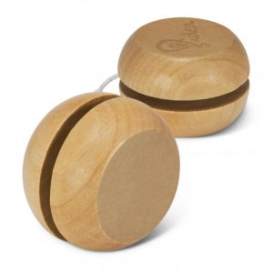 wood-yoyo