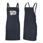 carolina-denim-bib-apron