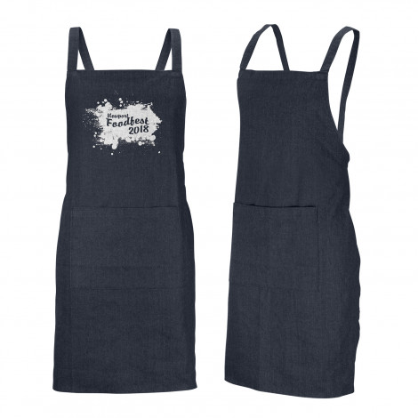 carolina-denim-bib-apron