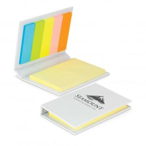 jotz-sticky-note-pad