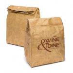 kraft-cooler-lunch-bag