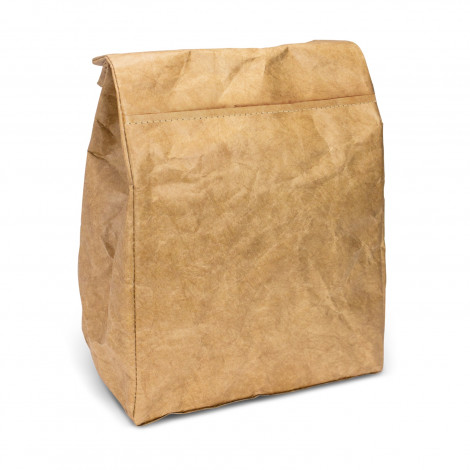 kraft-cooler-lunch-bag - Image 2