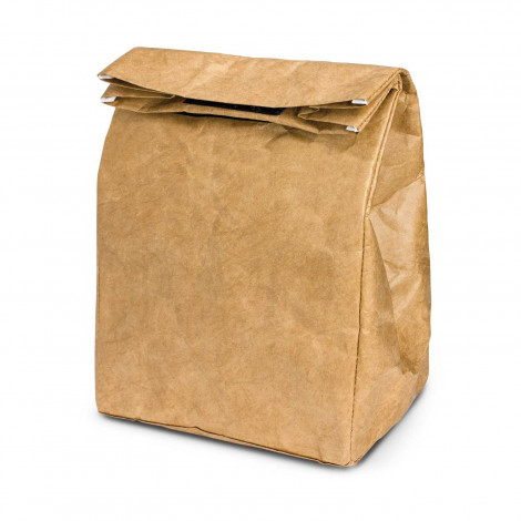 kraft-cooler-lunch-bag - Image 3