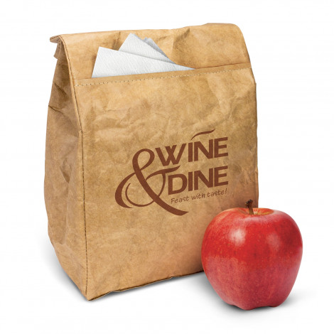 kraft-cooler-lunch-bag - Image 4