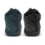 polar-fleece-drawstring-bag