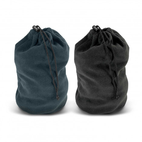 polar-fleece-drawstring-bag