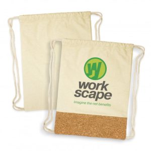 oakridge-drawstring-backpack