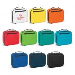 zest-lunch-cooler-bag