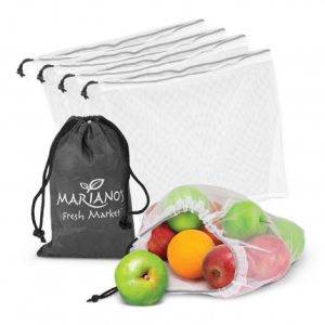 origin-produce-bags-set-of-5
