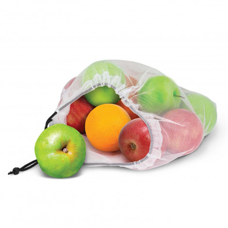 origin-produce-bags-set-of-5 - Image 4