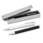 lamy-logo-pen
