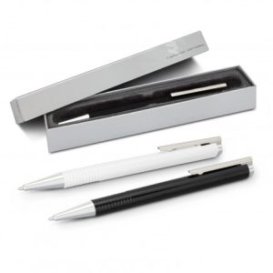 lamy-logo-pen